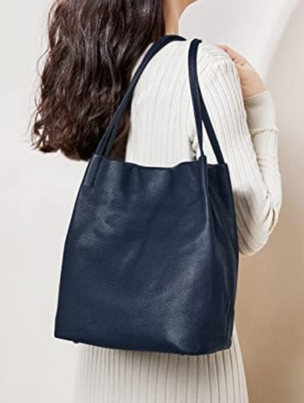 👜 NWOT Kattee - Picture 7 of 8